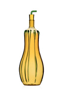 Ichendorf Milano-Kabak Formunda Tıpalı Cam Şişe-Şişe-1-Milagron.com