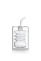 Ichendorf Milano-Küçük Cam Yağ Şişesi-Yağ Şişesi-1-Milagron.com