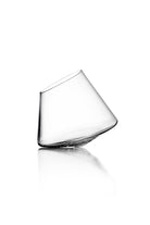 Ichendorf Milano-Manhattan Rolling Cam Konyak Bardağı-Bardak-1-Milagron.com