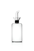 Ichendorf Milano-Mini Cam Yağ Şişesi 180ml-Yağ Şişesi-1-Milagron.com