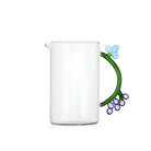 Ichendorf Milano-üzüm Figürlü Cam Sürahi-Sürahi-1-Milagron.com