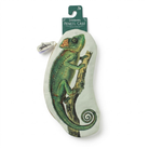 If Eclectionery Pencil Case Chameleon Kalemlik 38802