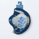 If Eclectionery Pencil Case Tea Pot Kalemlik 38810