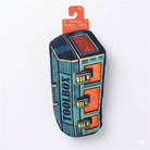 If Eclectionery Pencil Case Toolbox Kalemlik 38811