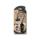 If-If Book Lover's Reading Light Kitap Okuma Lambası Dragon-Kitap Okuma Lambası-1-Milagron.com