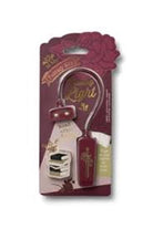 If-If Book Lover's Reading Light Kitap Okuma Lambası Romantasy-Kitap Okuma Lambası-1-Milagron.com