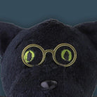 If-İf Book Tails Kitap Ayracı Fare Mouse-Kitap Ayracı-5-Milagron.com