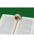 If-İf Book Tails Kitap Ayracı Sloth-Kitap Ayracı-4-Milagron.com