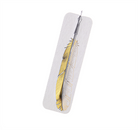 İF Fabulously Flat Paper Pen Kalemli Kitap Ayracı
