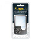 If-İf Full Page Magnifier By Magnif I Büyüteç Pocket-Kitap Ayracı-1-Milagron.com