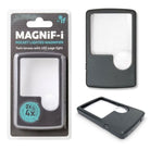 If-İf Full Page Magnifier By Magnif I Büyüteç Pocket-Kitap Ayracı-2-Milagron.com