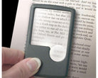 If-İf Full Page Magnifier By Magnif I Büyüteç Pocket-Kitap Ayracı-3-Milagron.com