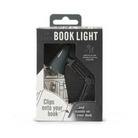 If Küçük Kitap Okuma Lambası Gri 44302