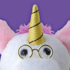 İF Book Tails Kitap Ayracı Unicorn