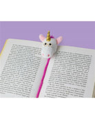 İF Book Tails Kitap Ayracı Unicorn