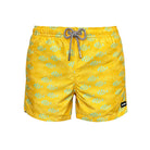 Iggy Morris-Alba-Mayo-1-Milagron.com