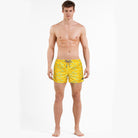 Iggy Morris-Alba-Mayo-2-Milagron.com