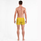 Iggy Morris-Alba-Mayo-3-Milagron.com