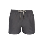 Iggy Morris-Arsen-Mayo-1-Milagron.com