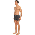 Iggy Morris-Arsen-Mayo-3-Milagron.com