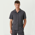 Iggy Morris-Bernis-Gömlek-1-Milagron.com