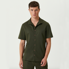 Iggy Morris-Bernis-Gömlek-1-Milagron.com