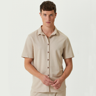 Iggy Morris-Bernis-Gömlek-1-Milagron.com