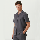 Iggy Morris-Bernis-Gömlek-2-Milagron.com