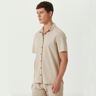 Iggy Morris-Bernis-Gömlek-2-Milagron.com