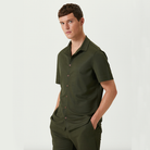 Iggy Morris-Bernis-Gömlek-2-Milagron.com