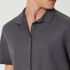 Iggy Morris-Bernis-Gömlek-3-Milagron.com