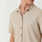 Iggy Morris-Bernis-Gömlek-3-Milagron.com