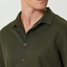 Iggy Morris-Bernis-Gömlek-3-Milagron.com