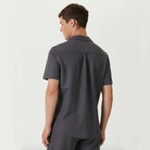 Iggy Morris-Bernis-Gömlek-4-Milagron.com