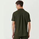 Iggy Morris-Bernis-Gömlek-4-Milagron.com