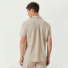 Iggy Morris-Bernis-Gömlek-4-Milagron.com