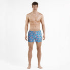 Iggy Morris-Brody-Mayo-2-Milagron.com