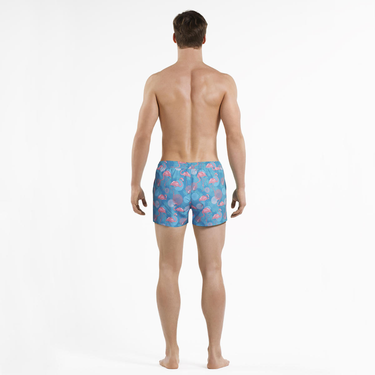 Iggy Morris-Brody-Mayo-3-Milagron.com