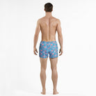 Iggy Morris-Brody-Mayo-3-Milagron.com