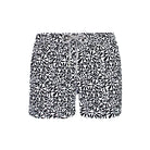 Iggy Morris-Bronx-Mayo-1-Milagron.com