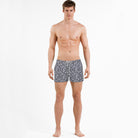 Iggy Morris-Bronx-Mayo-2-Milagron.com