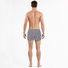 Iggy Morris-Bronx-Mayo-3-Milagron.com