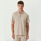 Iggy Morris-Cortez-T-Shirts-1-Milagron.com