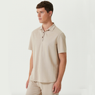 Iggy Morris-Cortez-T-Shirts-2-Milagron.com