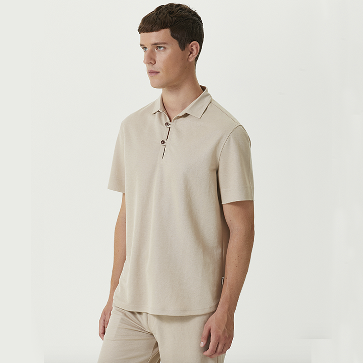 Iggy Morris-Cortez-T-Shirts-2-Milagron.com