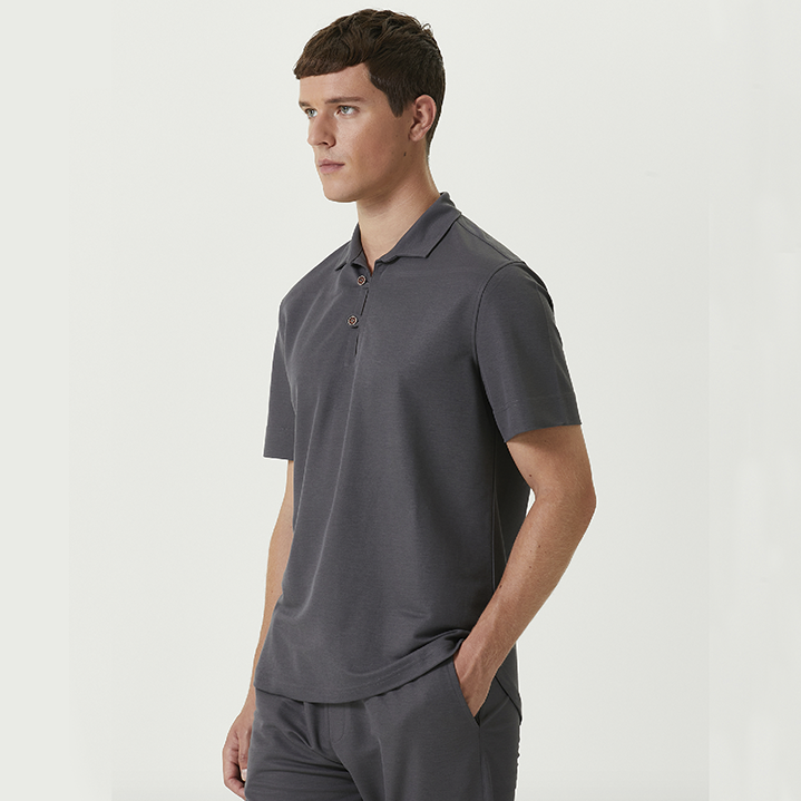 Iggy Morris-Cortez-T-Shirts-2-Milagron.com