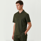 Iggy Morris-Cortez-T-Shirts-2-Milagron.com