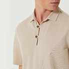 Iggy Morris-Cortez-T-Shirts-3-Milagron.com