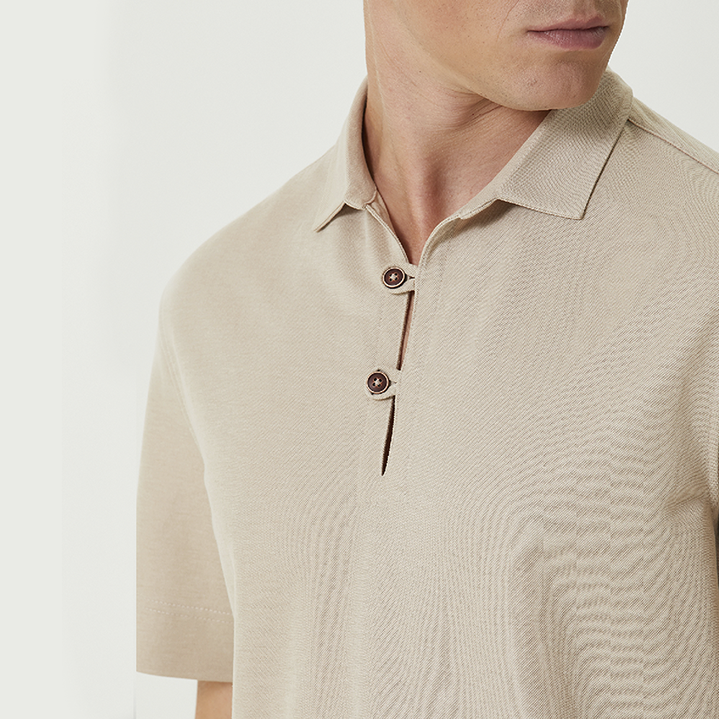 Iggy Morris-Cortez-T-Shirts-3-Milagron.com