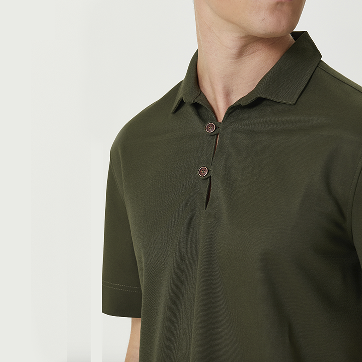 Iggy Morris-Cortez-T-Shirts-3-Milagron.com